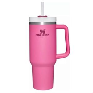 *Sale* Stanley 40 oz Adventure Quencher Tumbler